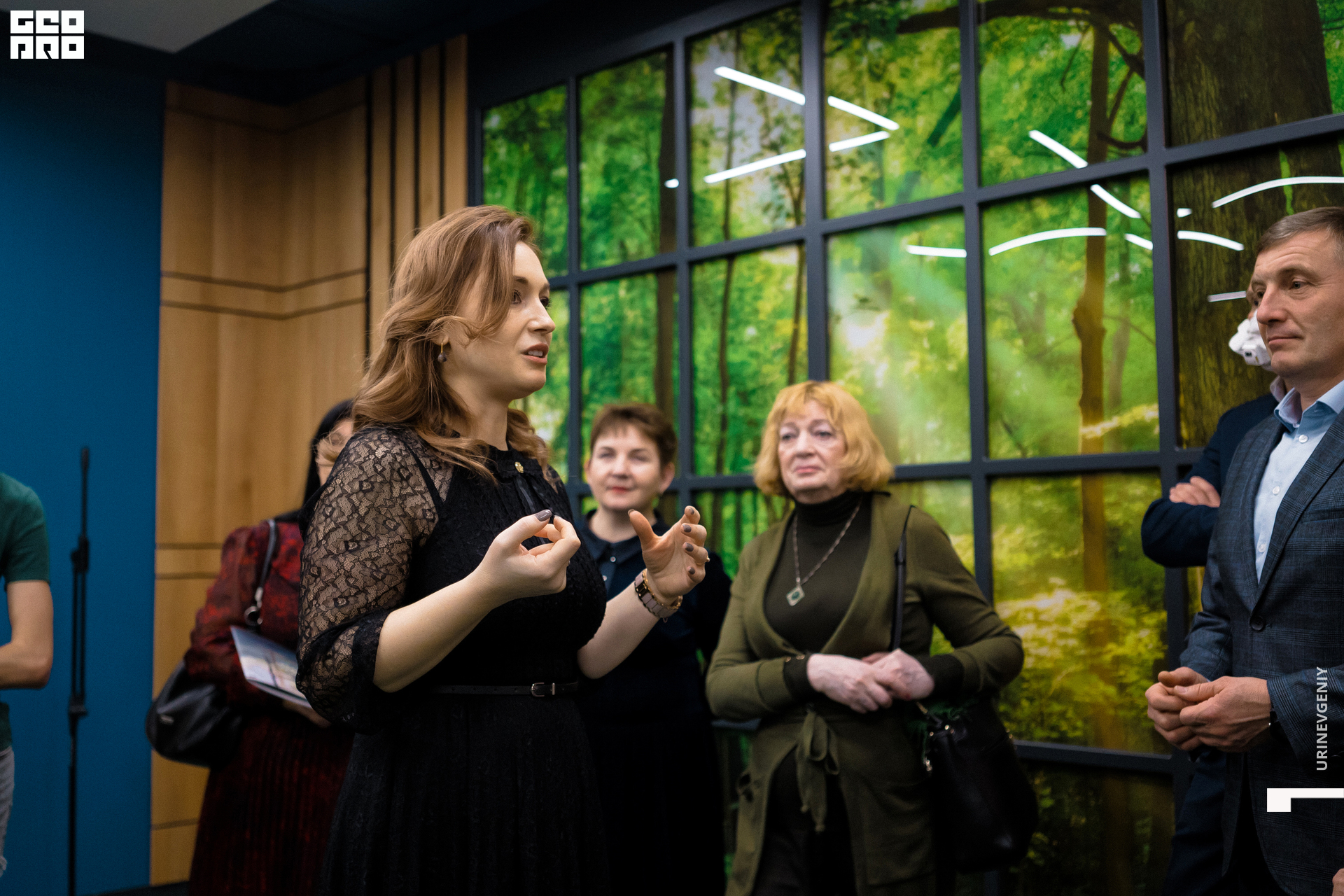 02.02.2021. Аквариум (37).jpg