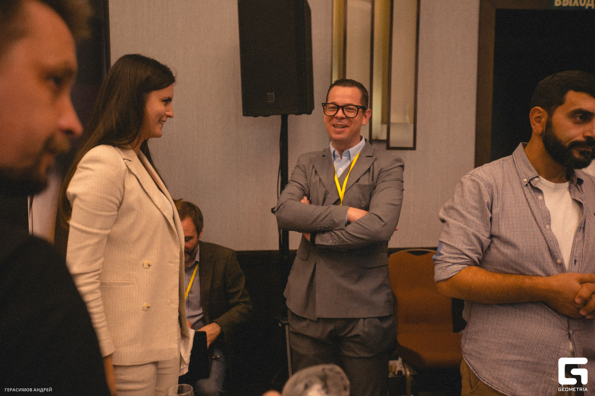 172 Алкотека 28.10.jpg