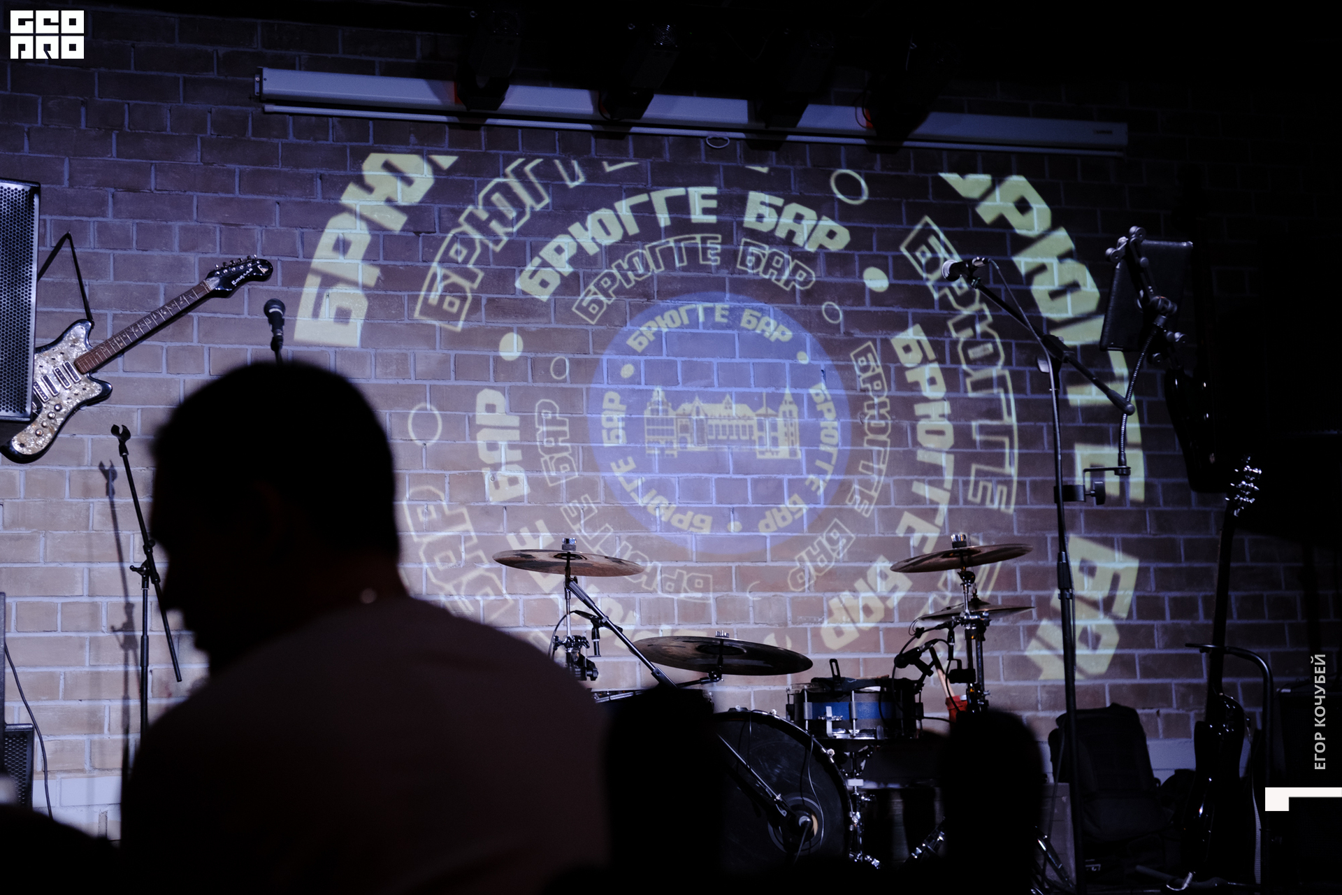 221119 Кочубей 104.jpg