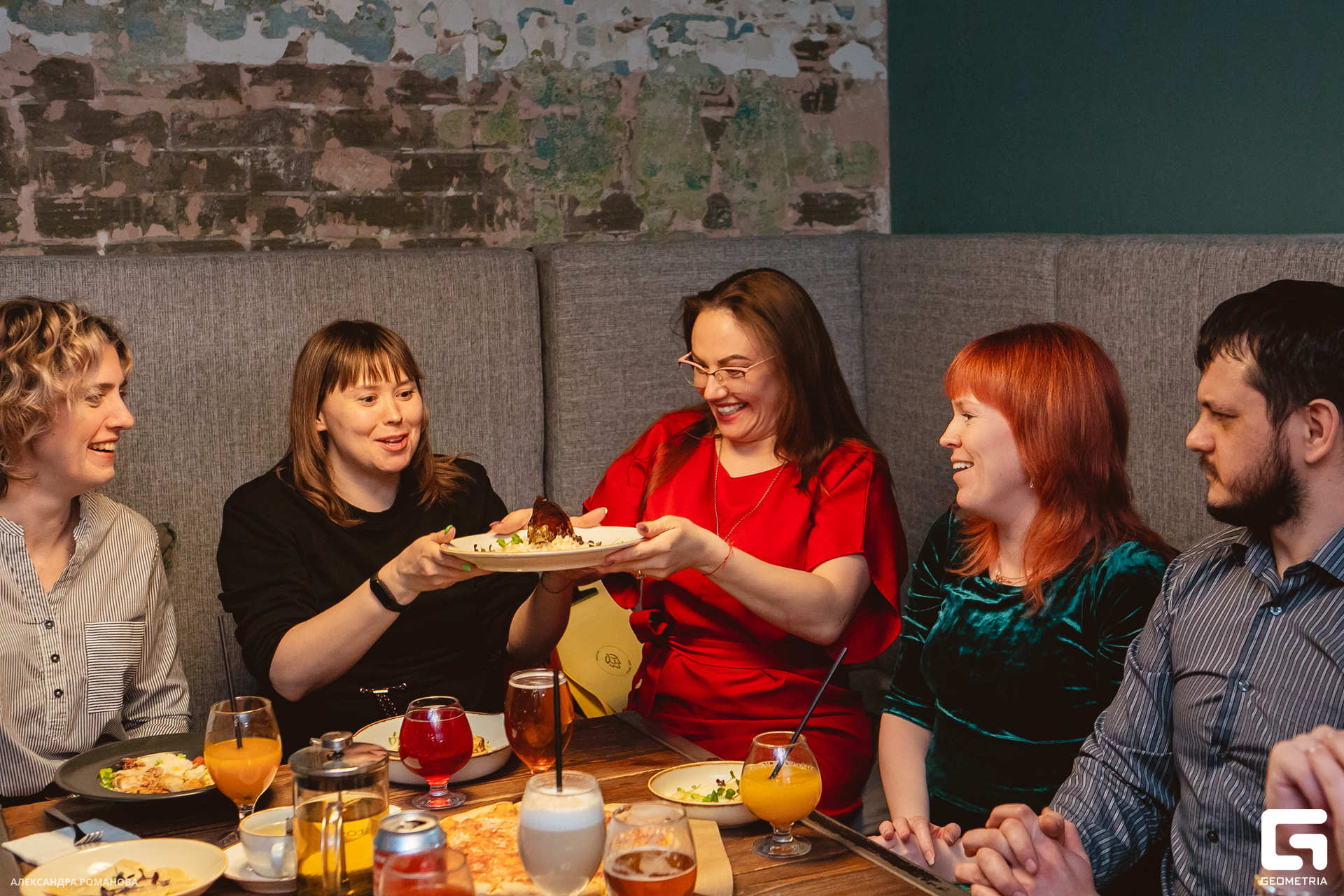 062   030723  210011 .jpg