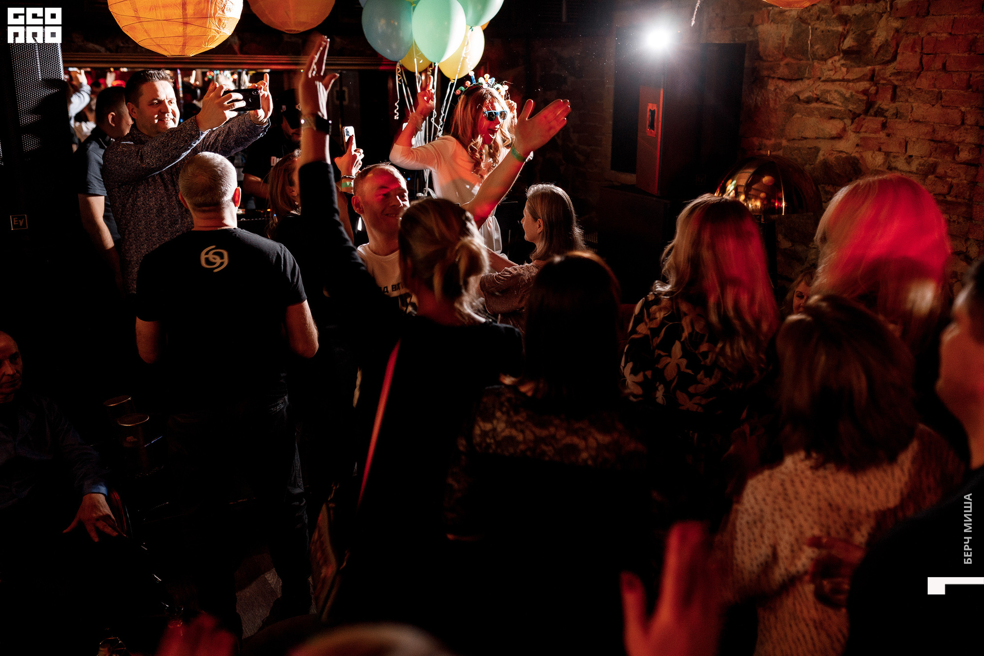 @misha.byorch 0044.jpg