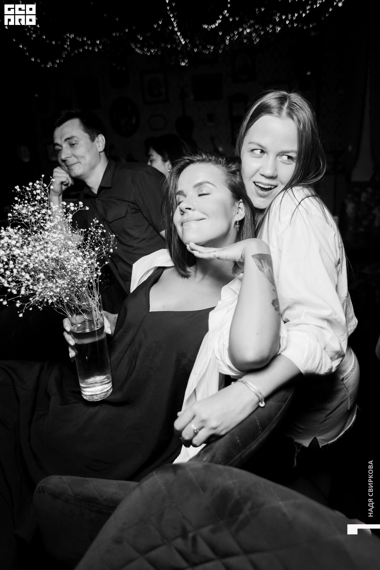 019_2021-08-21 00-14-20 ISAEVA.jpg