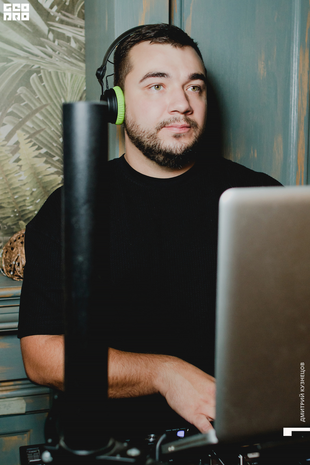 031-2022-09-16 21-36-21-Kuznetsov.jpg