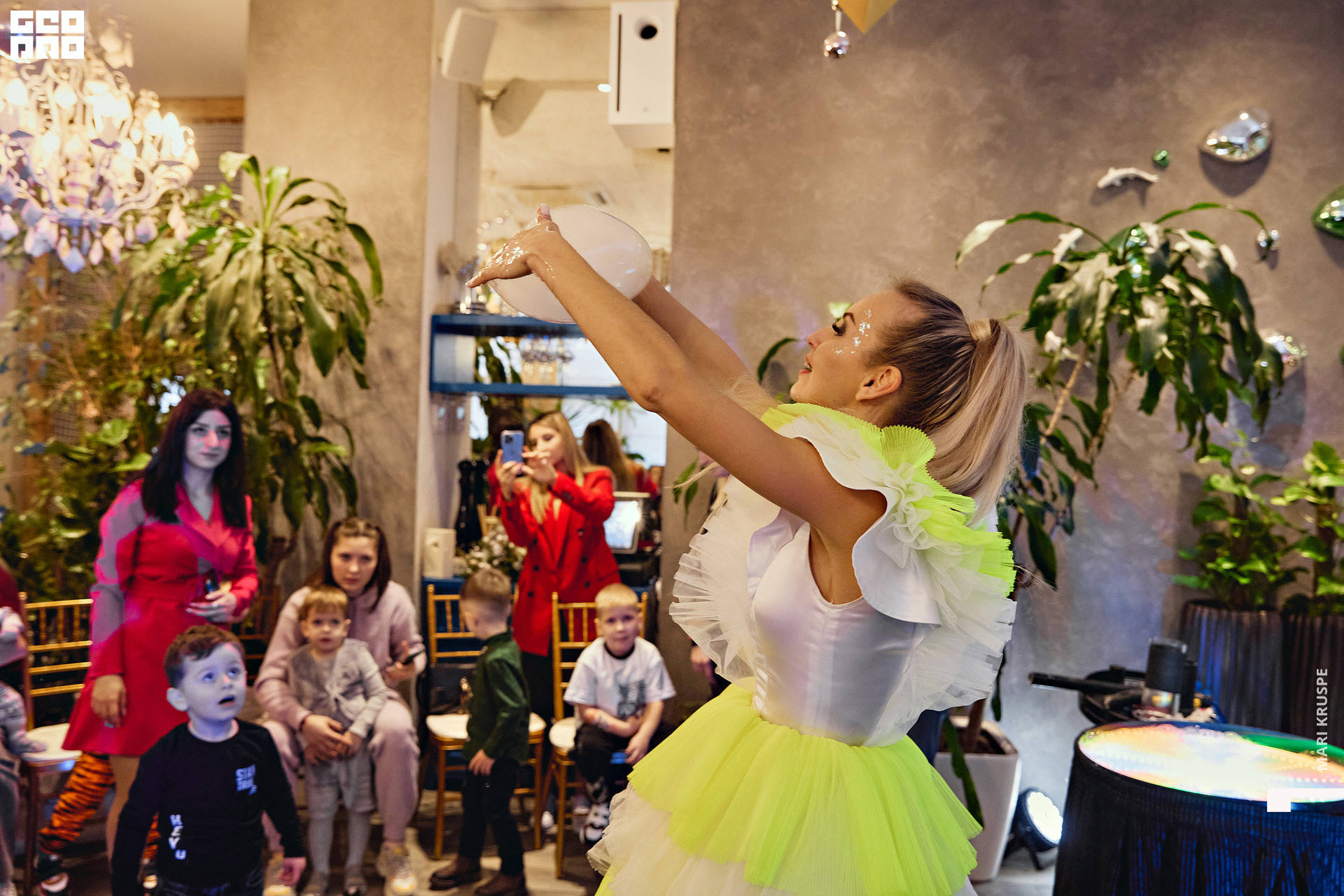 _MG_3071 копия.jpg