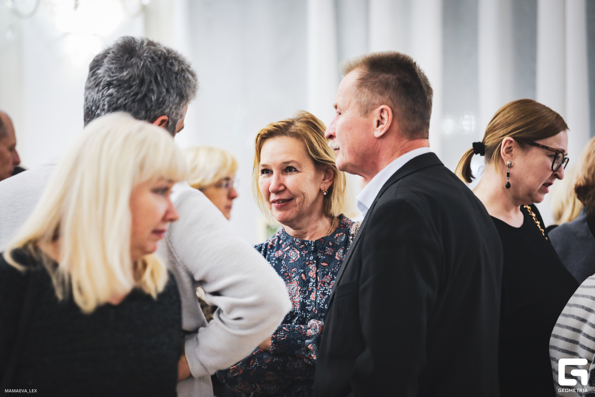 2023-10-21 20-09-36 (69).JPG