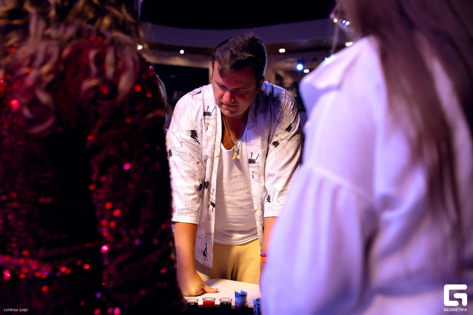 0N5A0559 копия.jpg