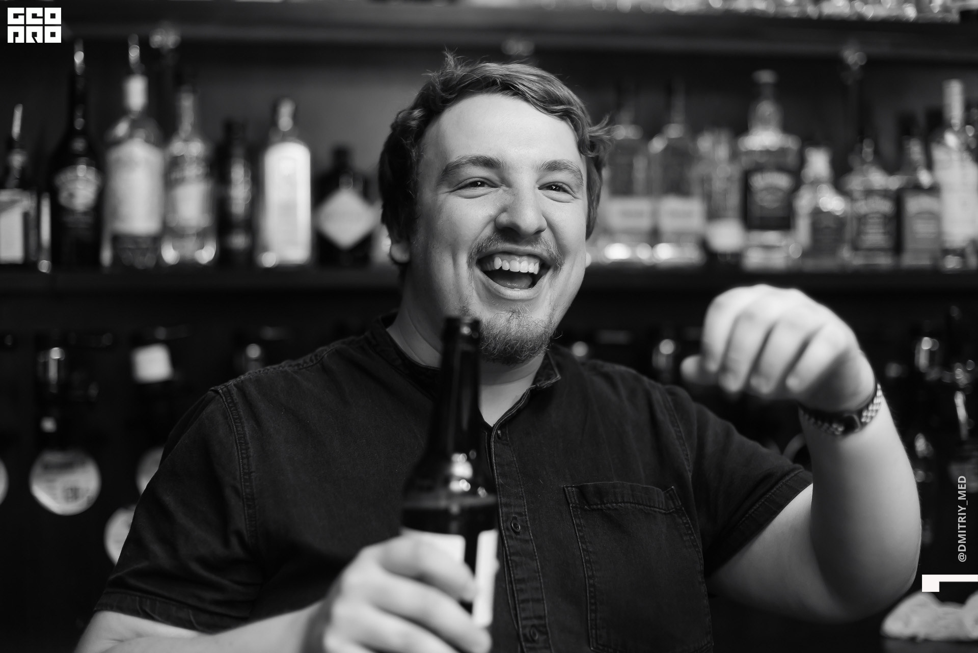 Фотограф @dmitriy_med -1102.jpg