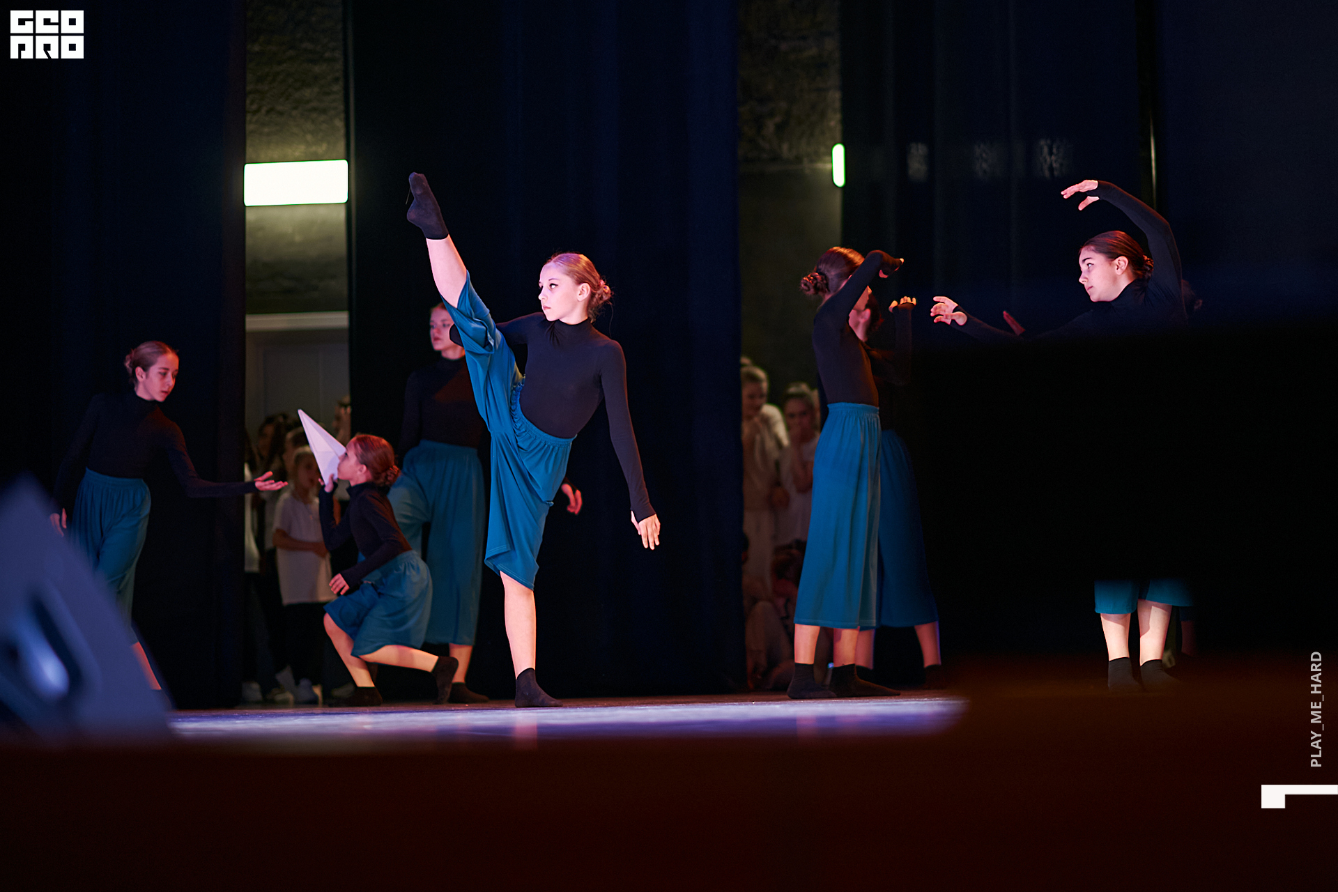 Шаг вперед 366.jpg