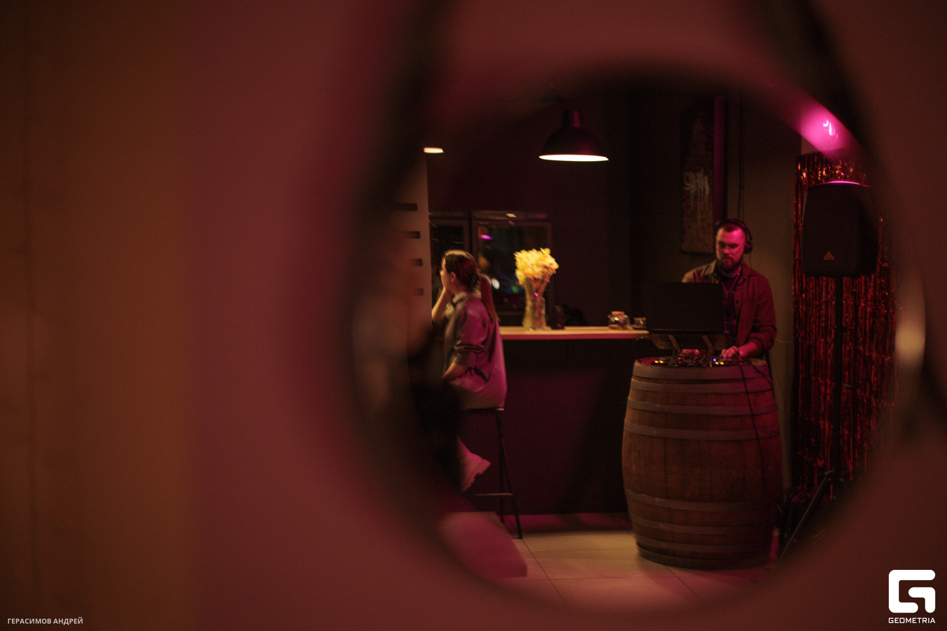 001 В вине 22 03.jpg