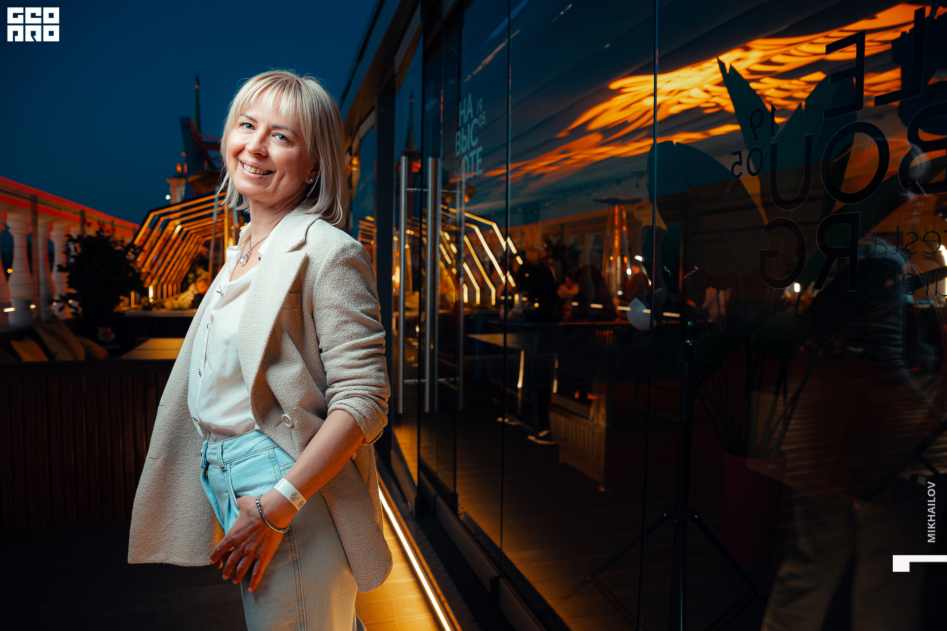 029-20220527-22-Le burg - Mikhailov - 2560.jpg