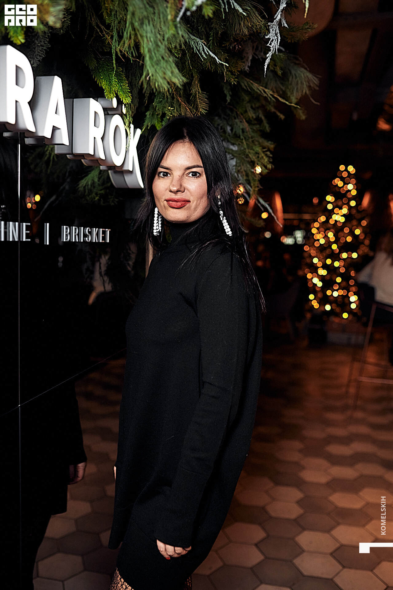 073-2020_12_18-20-55-52 - Komelskih.jpg