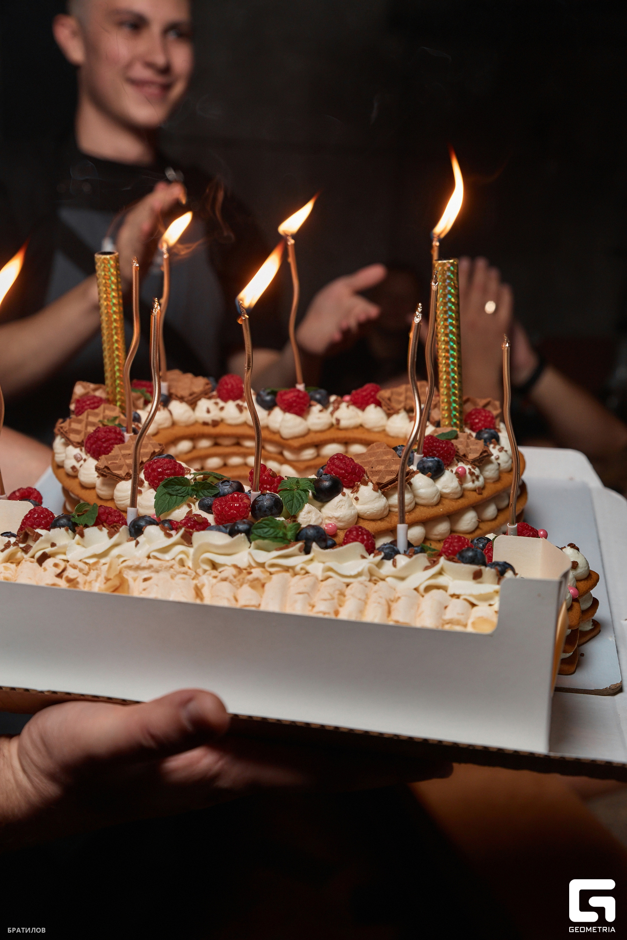 0022 - 10-09-23 - 00-11-00 - Bratilov.jpg