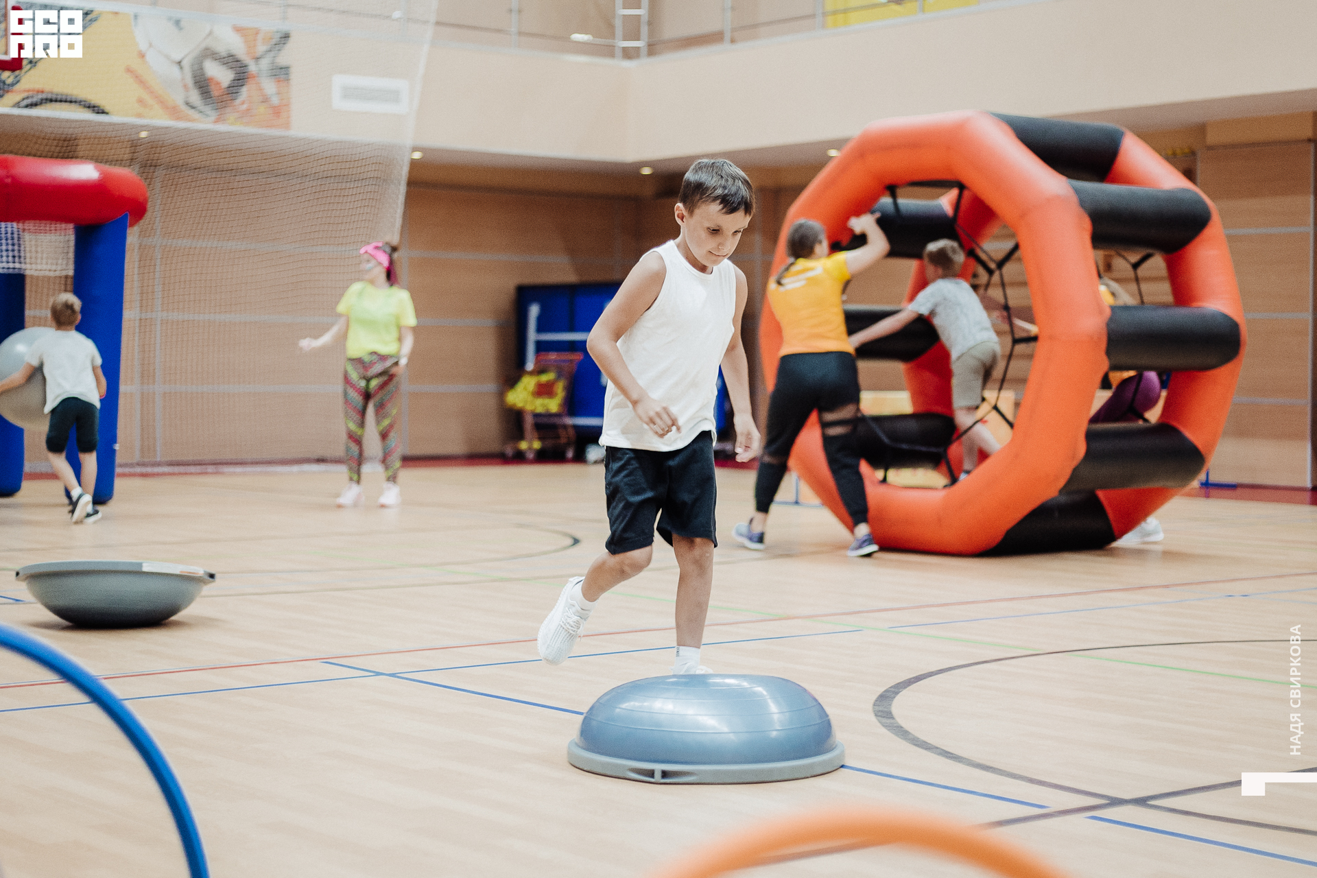 023_2021-08-26 17-35-39 ISAEVA.jpg