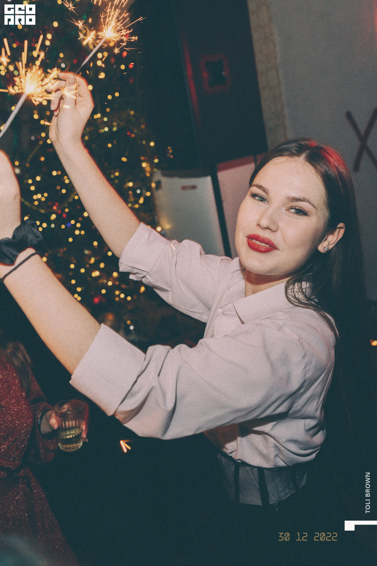 041_2022.12.31_@Toli_Brown.jpg