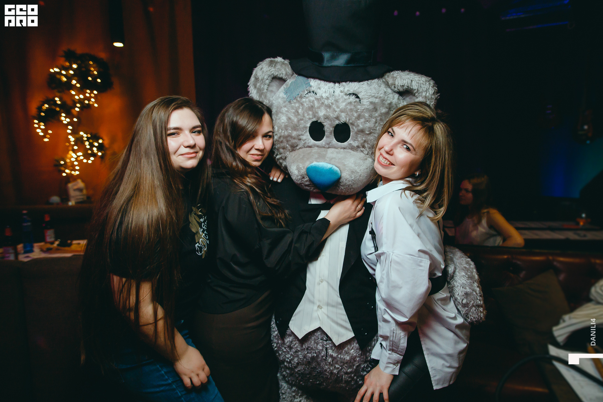 Секретное место 06.03.2021_016.jpg