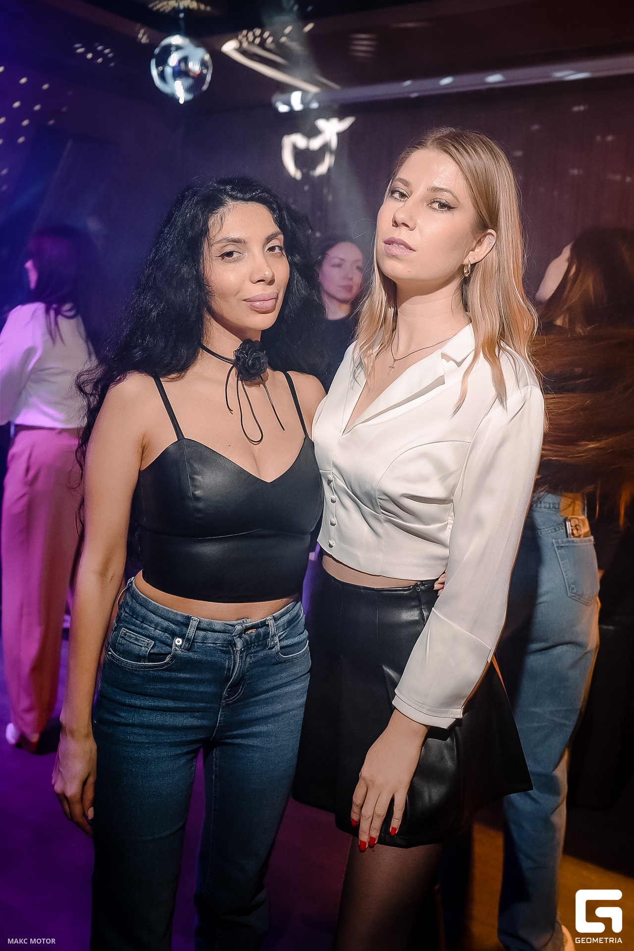 DSC09533 (Copy)-145.jpg