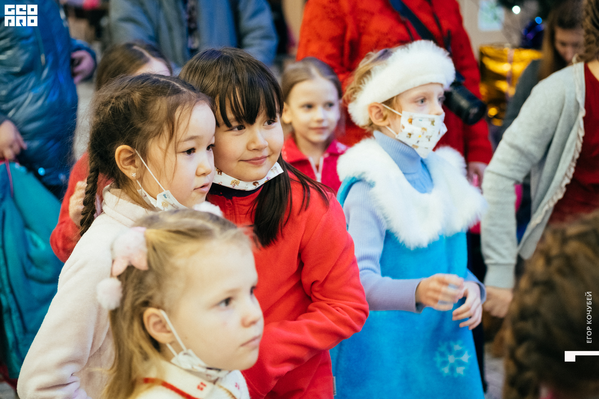 20211218 Кочубей 049.jpg