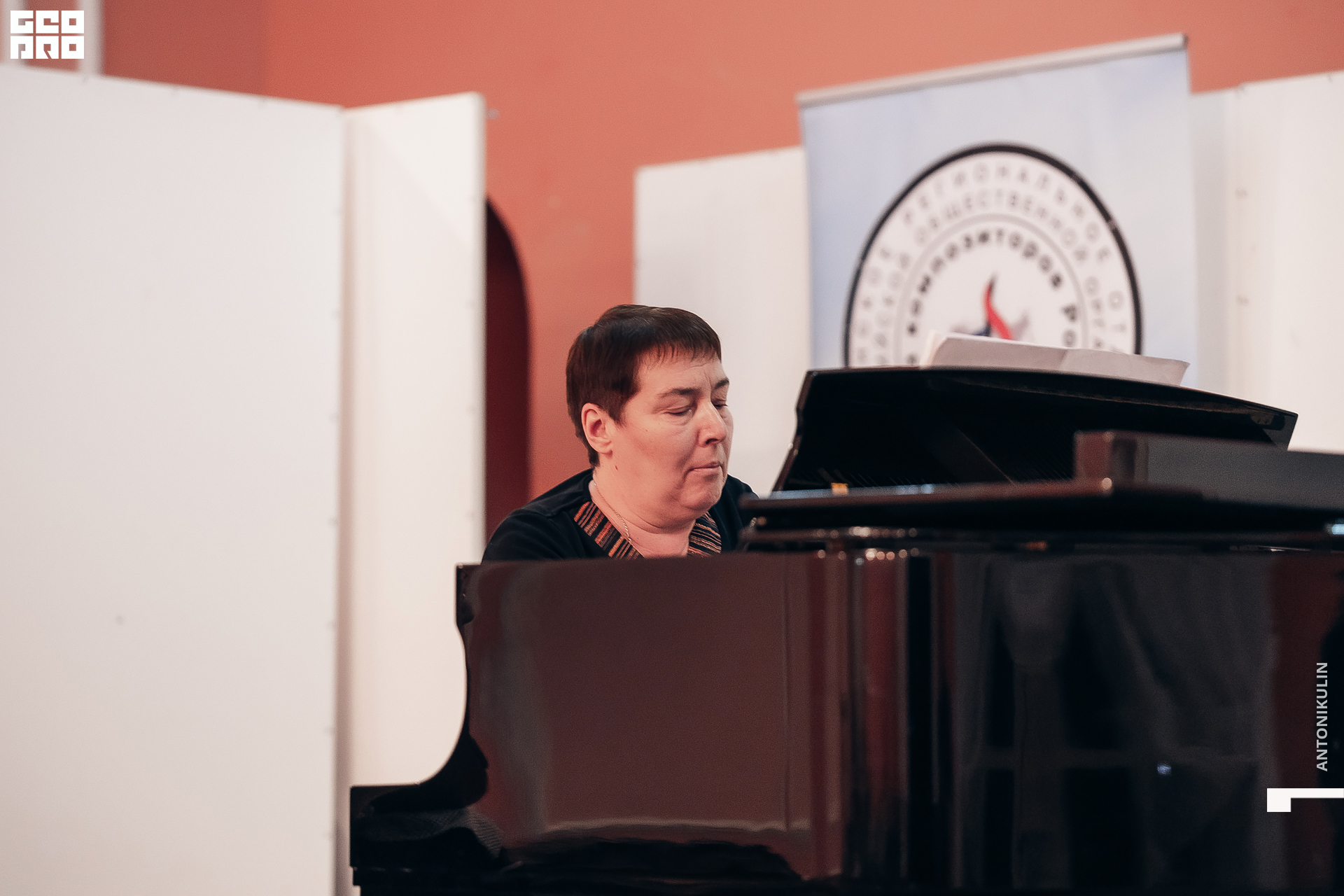 untitled shoot-1029.jpg