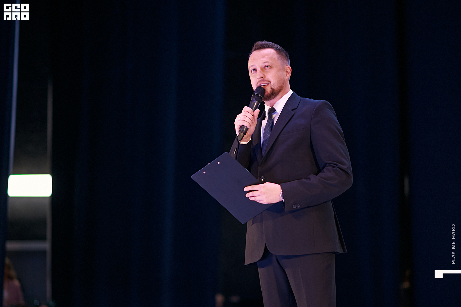 Шаг вперед 033.jpg