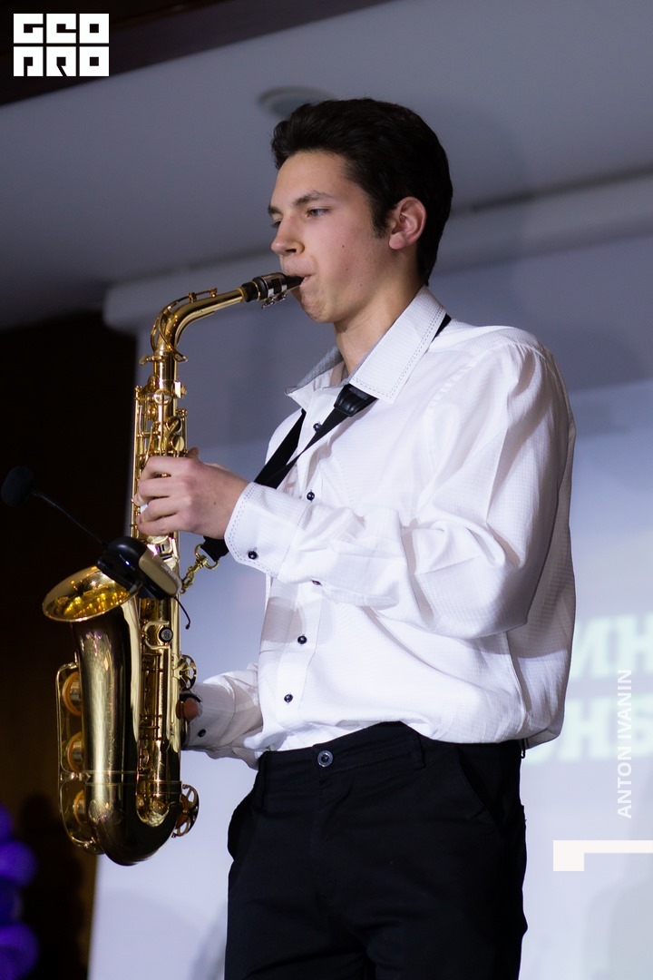 DSC01004 (Копировать).jpg