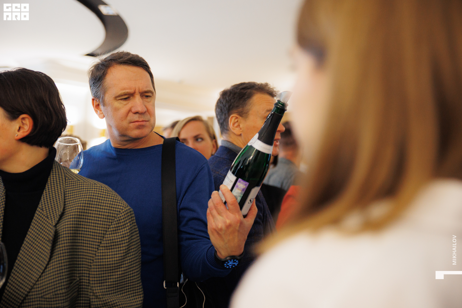 027-20221102-42-Михайлов - 2560.jpg