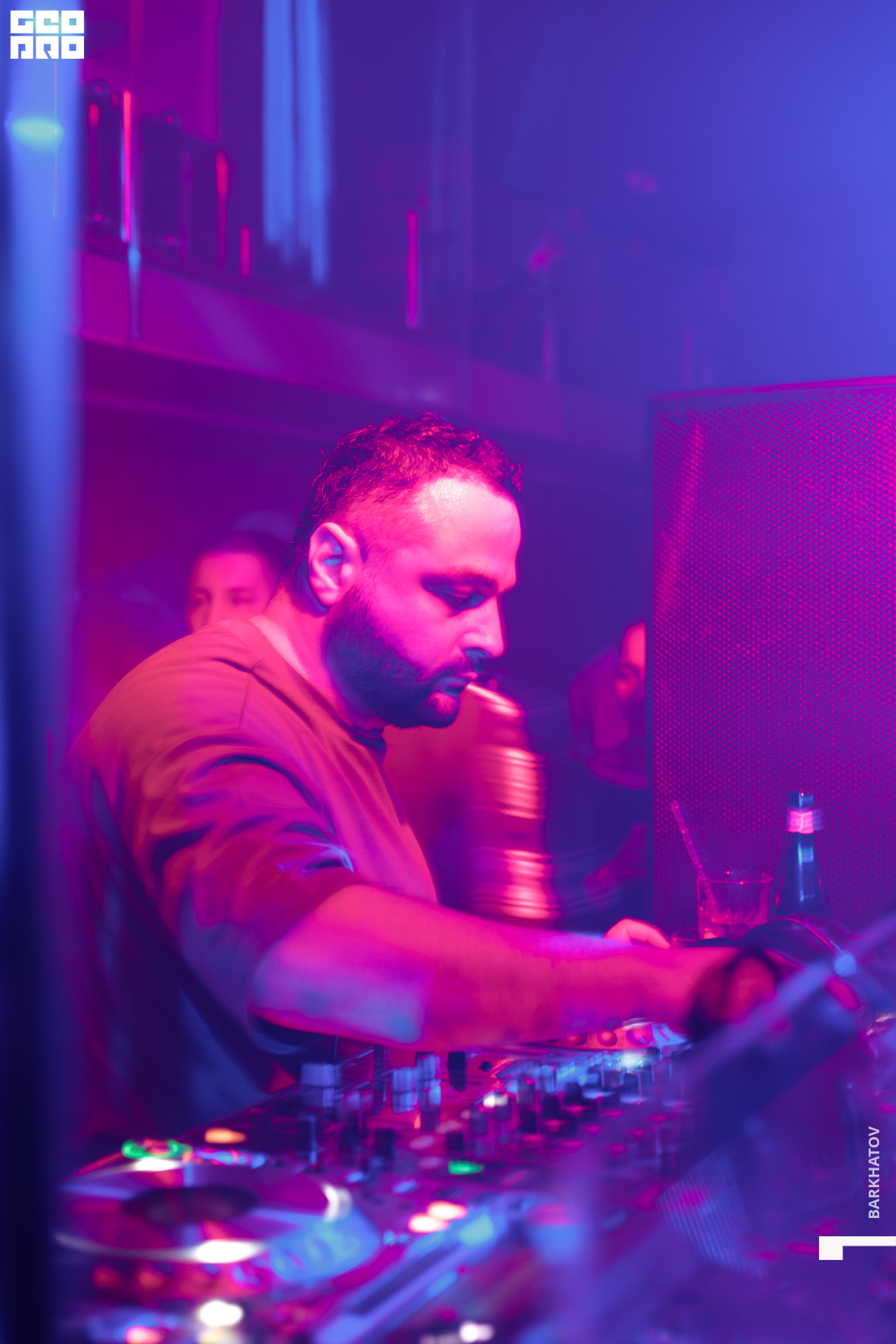 088 19.09.2021 @mibiyl (0688).jpg