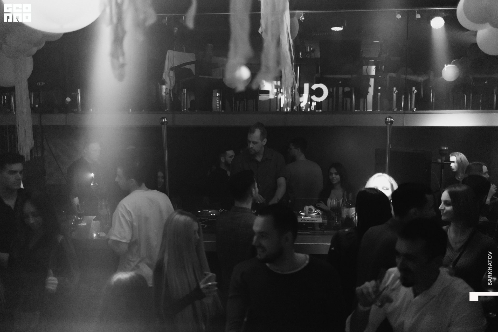 022 10.10.2021 @mibiyl (0094).jpg