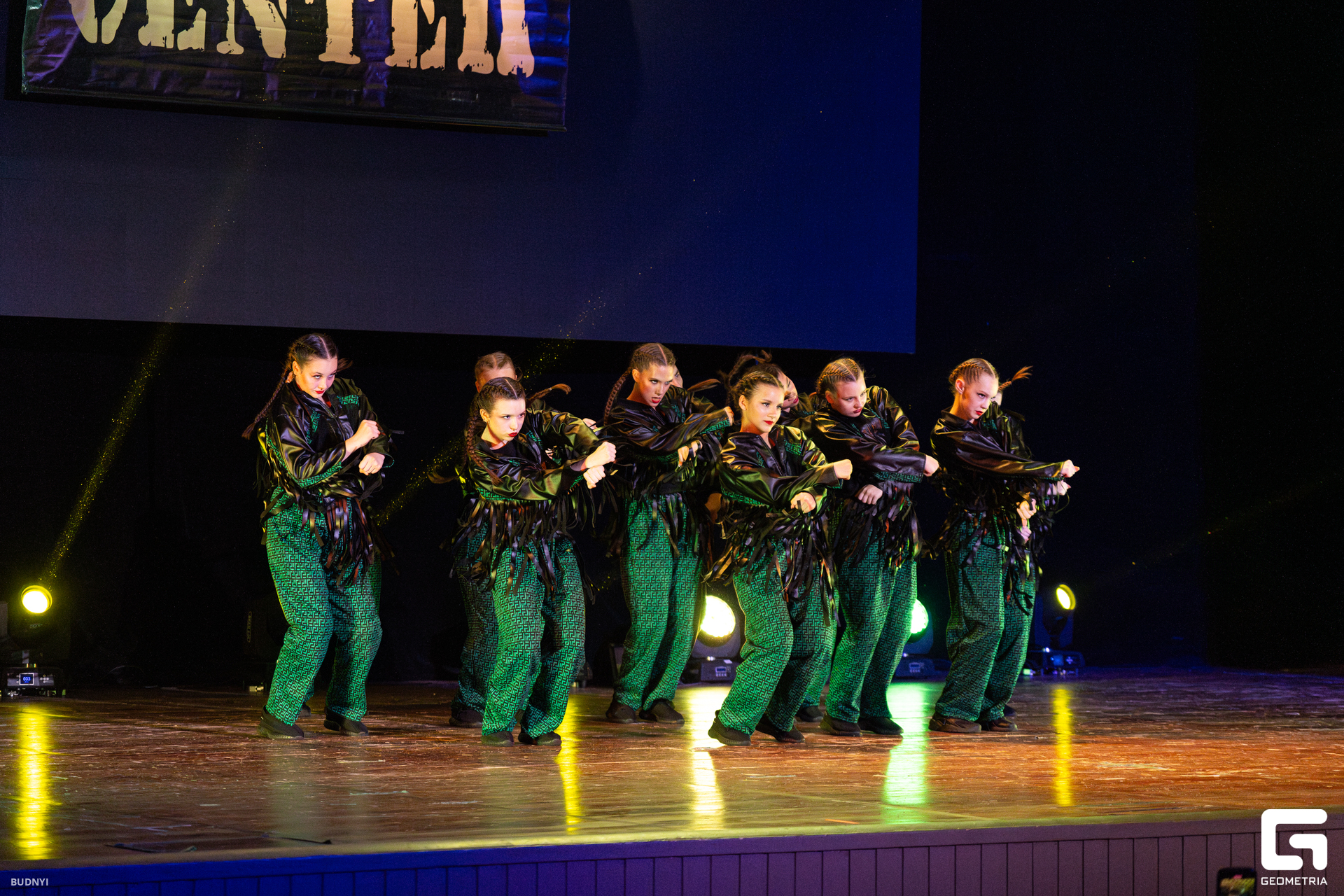 DSC08994-Улучшено-Ум. шума.jpg