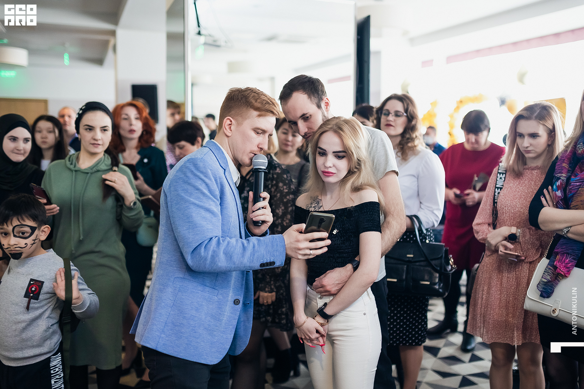 untitled shoot-4459.jpg