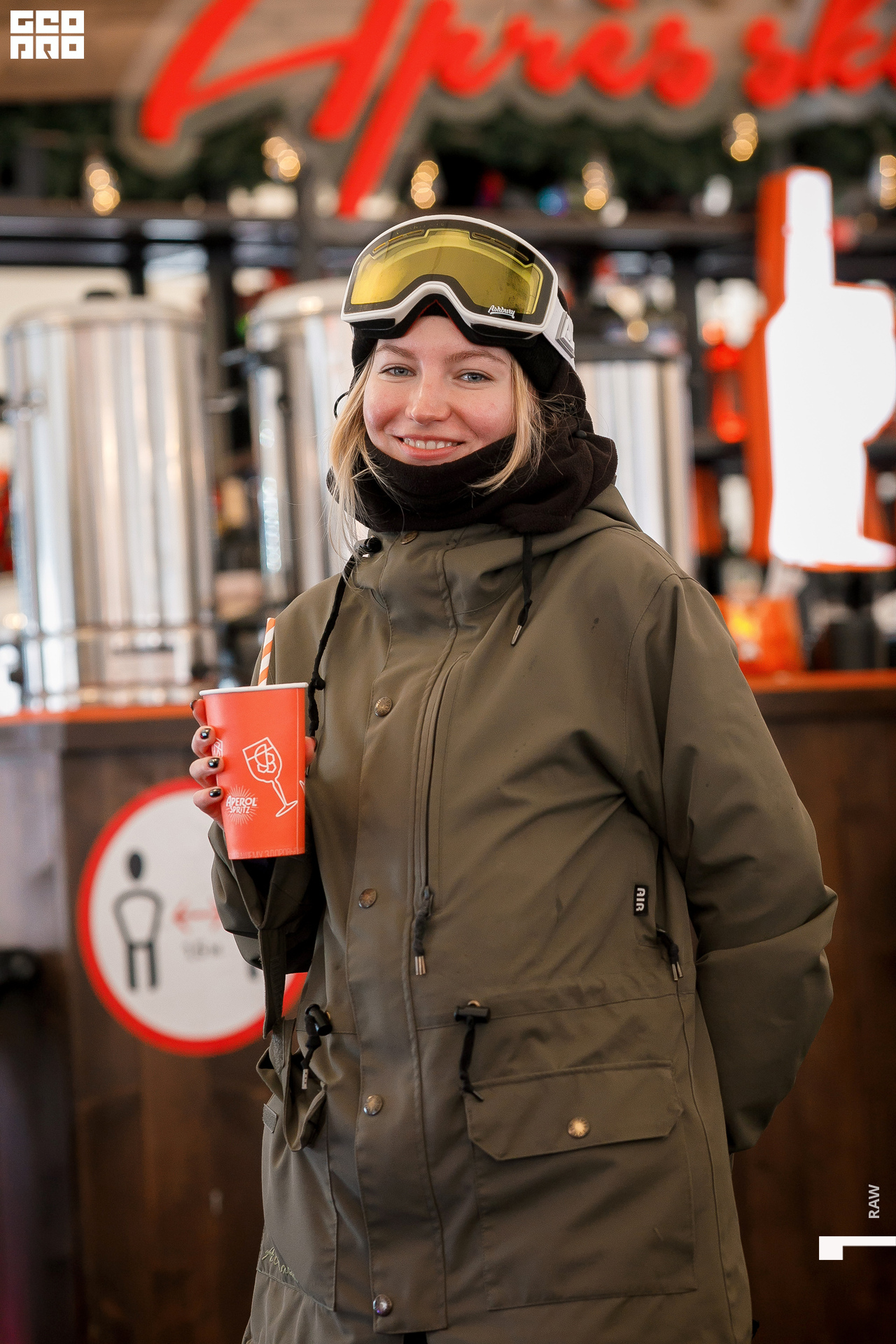 788A2135 копия.jpg