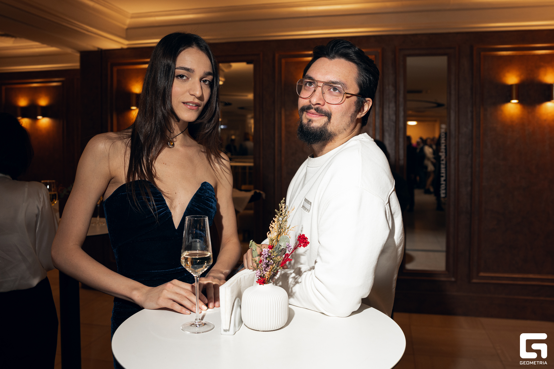 247-181024-5031 Комерсант-Михайлов.jpg