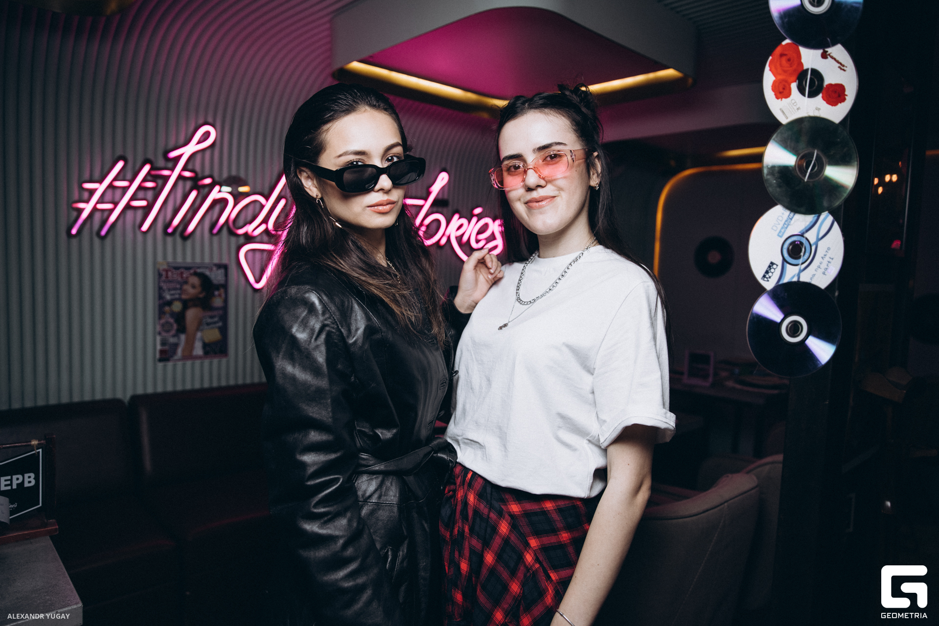 by YUGAYArt (308).JPG