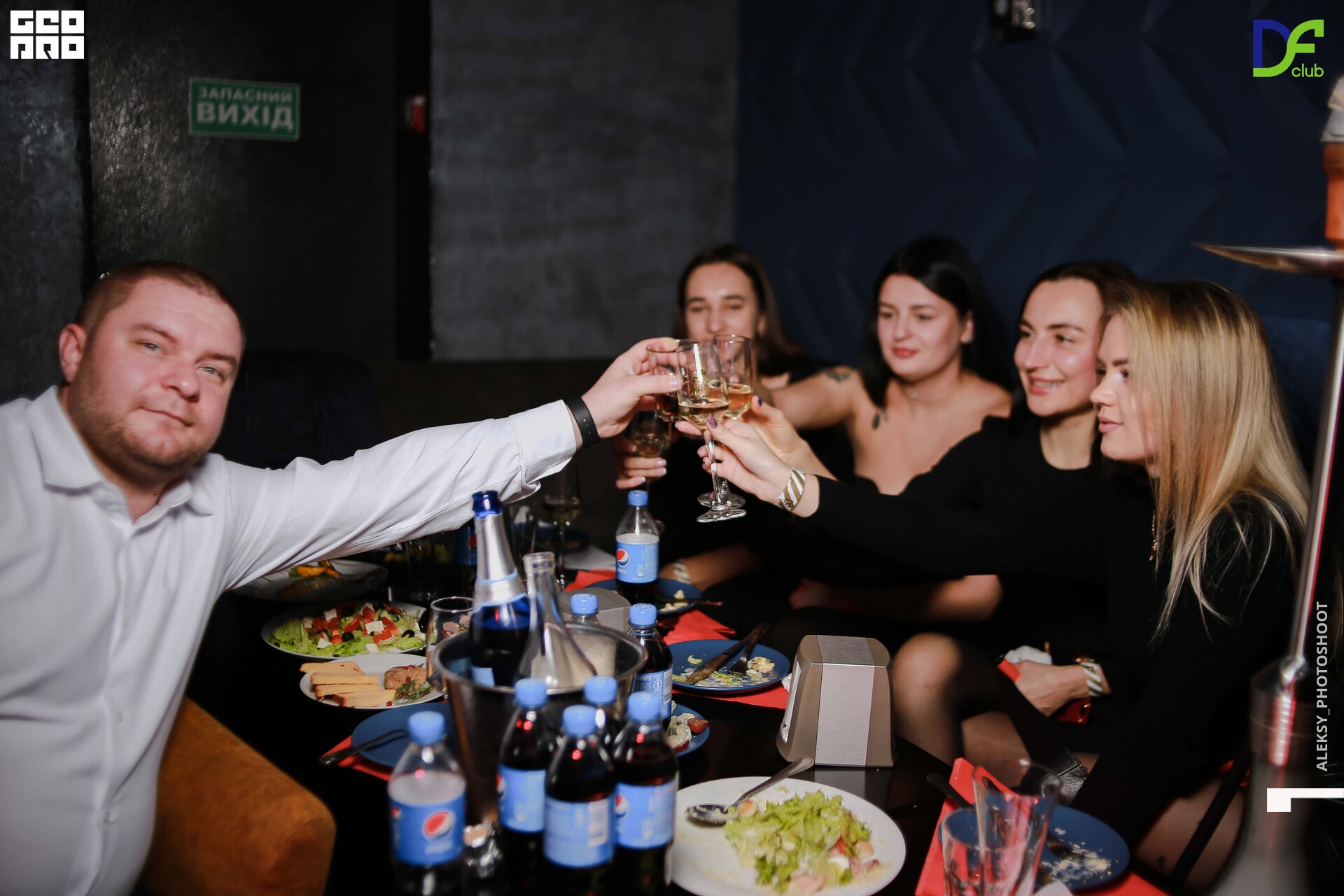 049_31-12-21_00_00_DFclub_aleksy_photoshoot.JPG