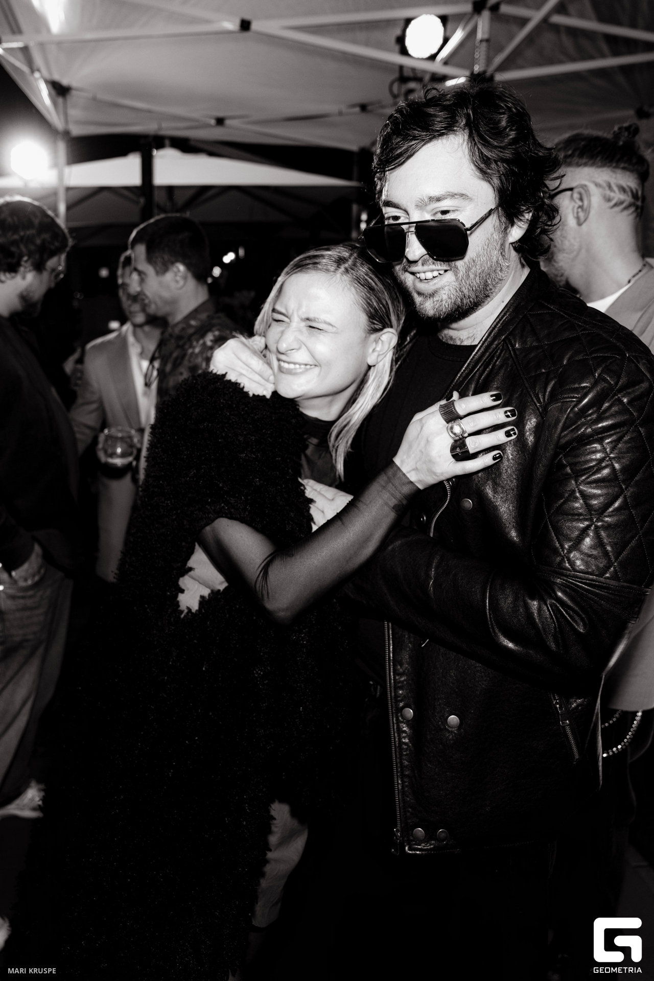 MARI2440 копия.jpg