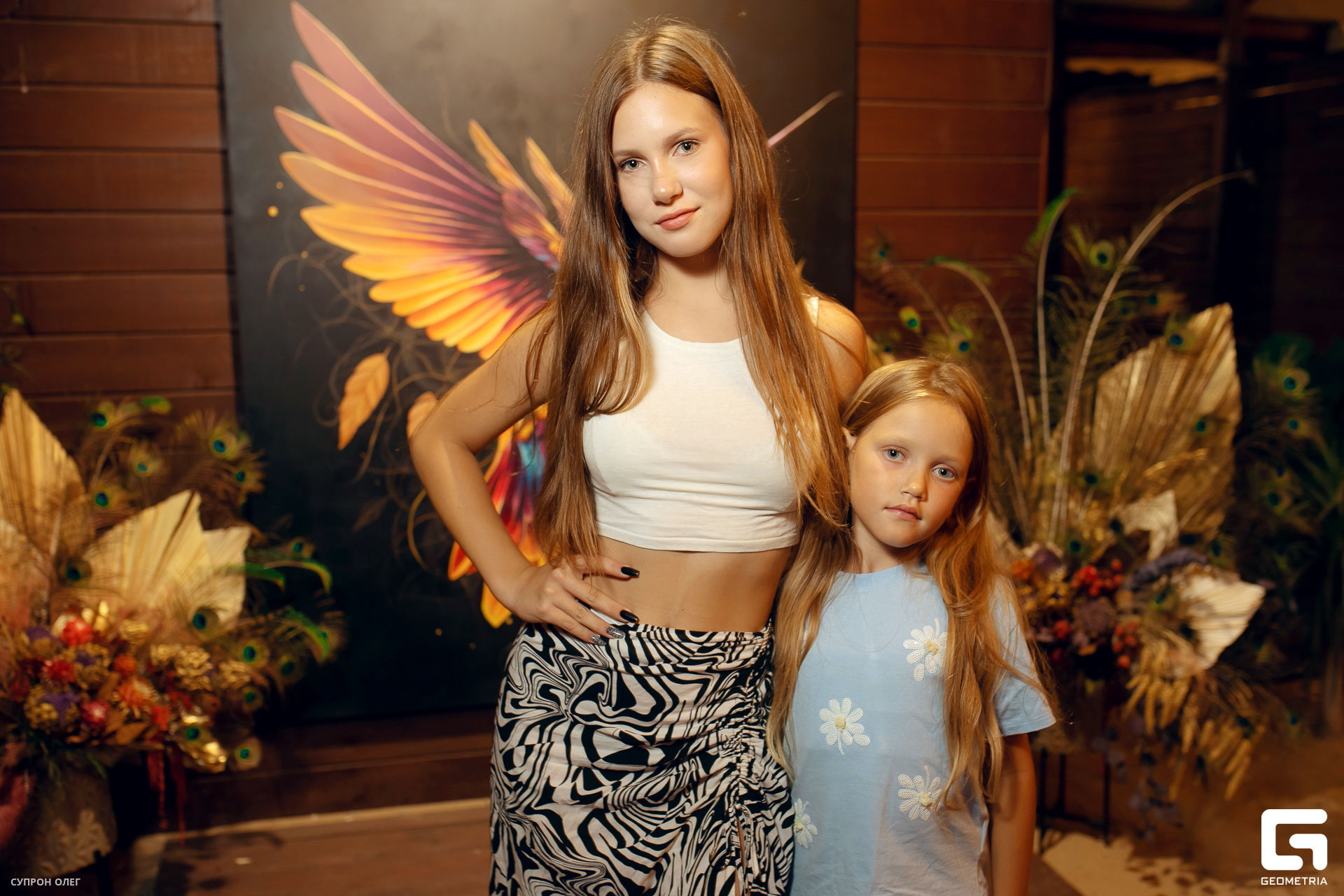 0N5A0833 копия.jpg