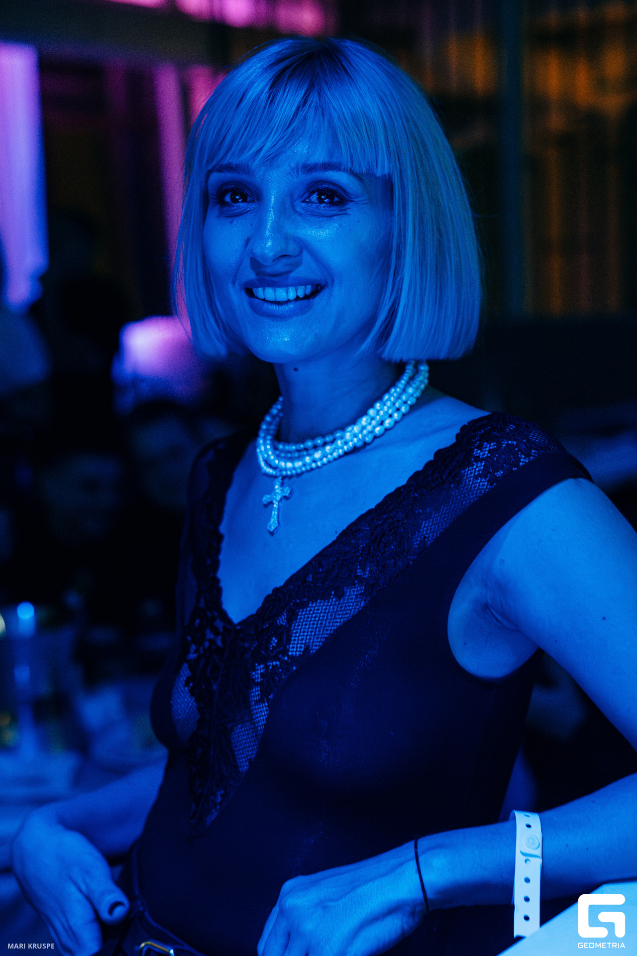 MARI5575-Улучшено-Ум. шума.jpg