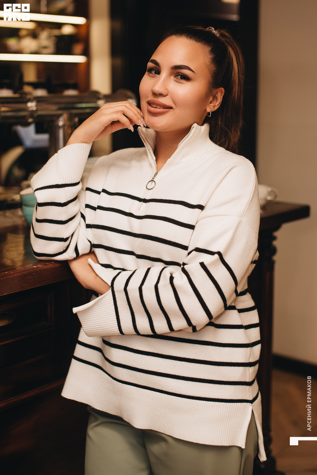 012 2022-10-23-191447_arseniyermakov.jpg