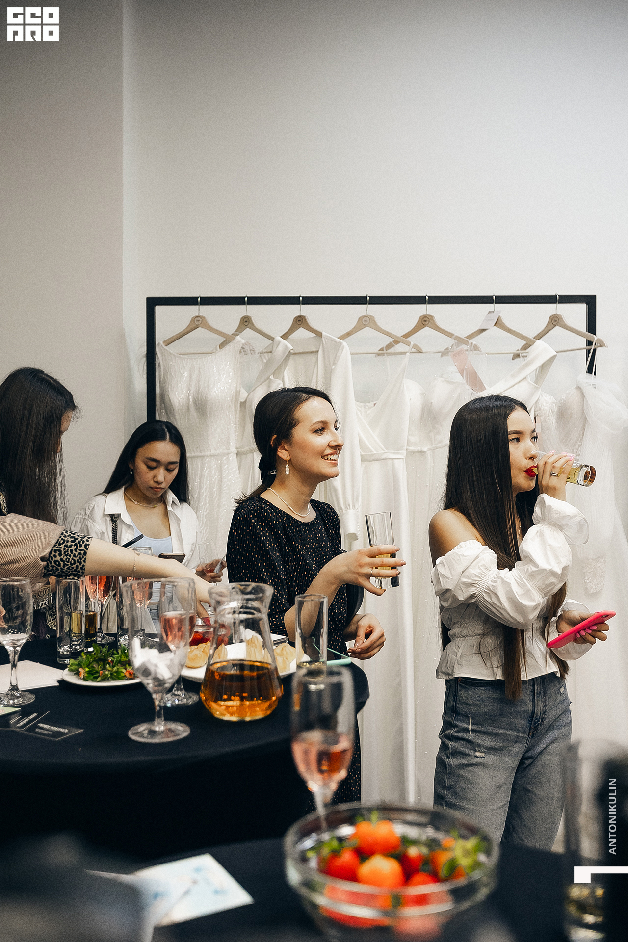 untitled shoot-8746.jpg