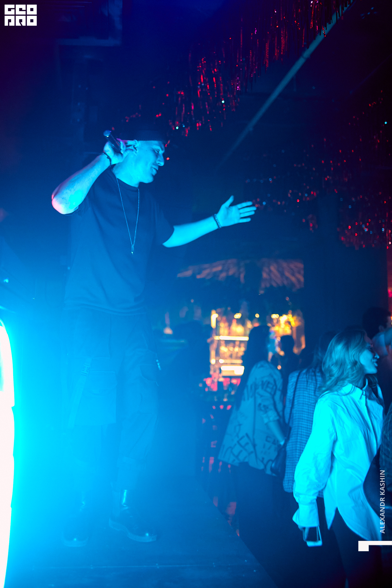 0033 22-12-11 014556 Kashin.jpg