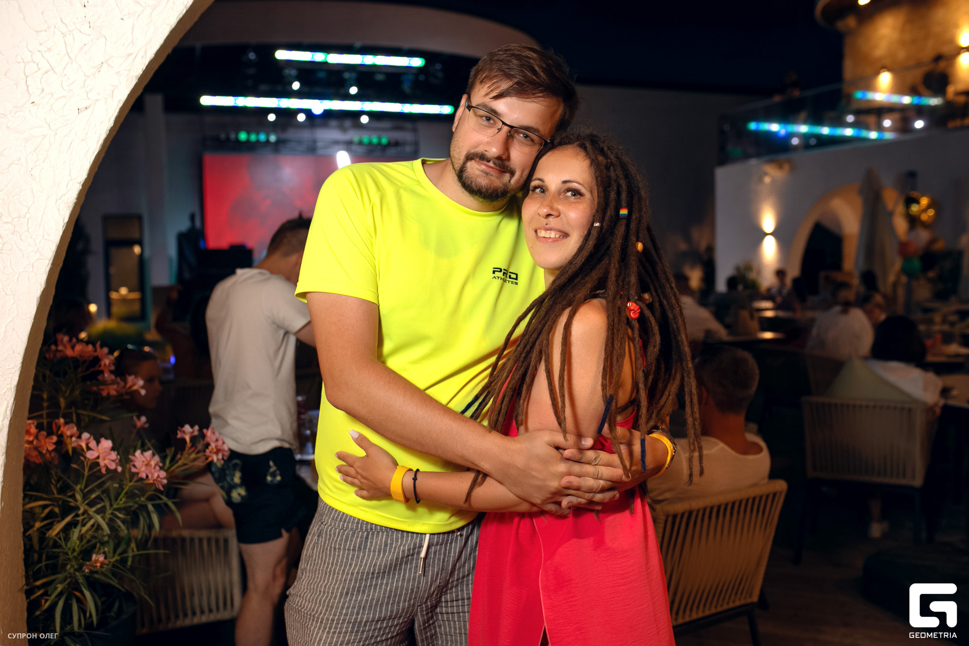 0N5A0232 копия.jpg