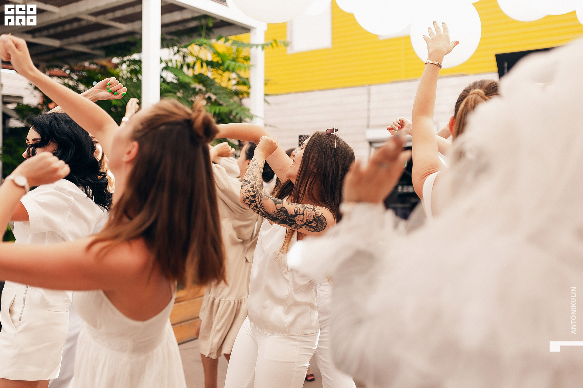 untitled shoot-0368.jpg