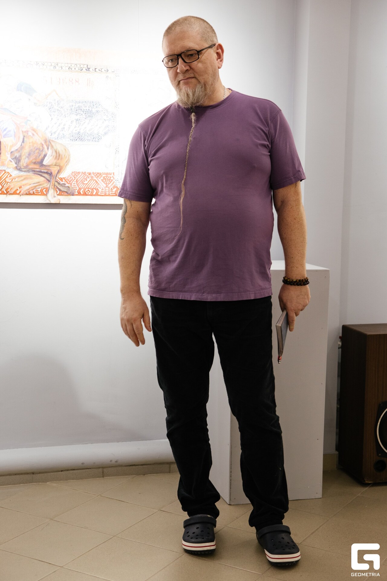 Element (43)_resized.jpg