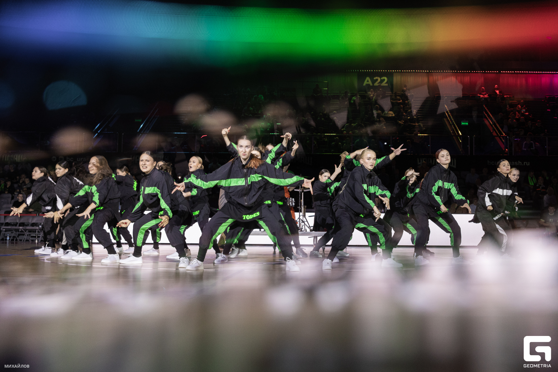 024-20231006-0754-Уралмаш - Михайлов - 2560.jpg