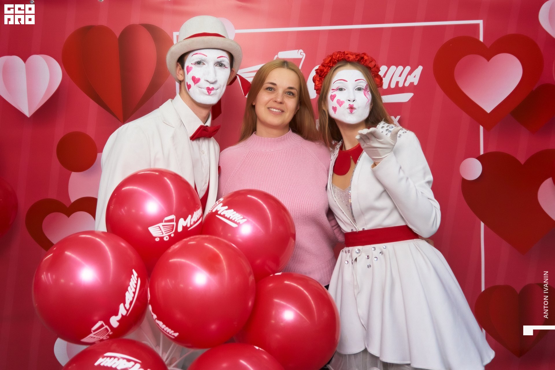 DSC09258 (Копировать).jpg