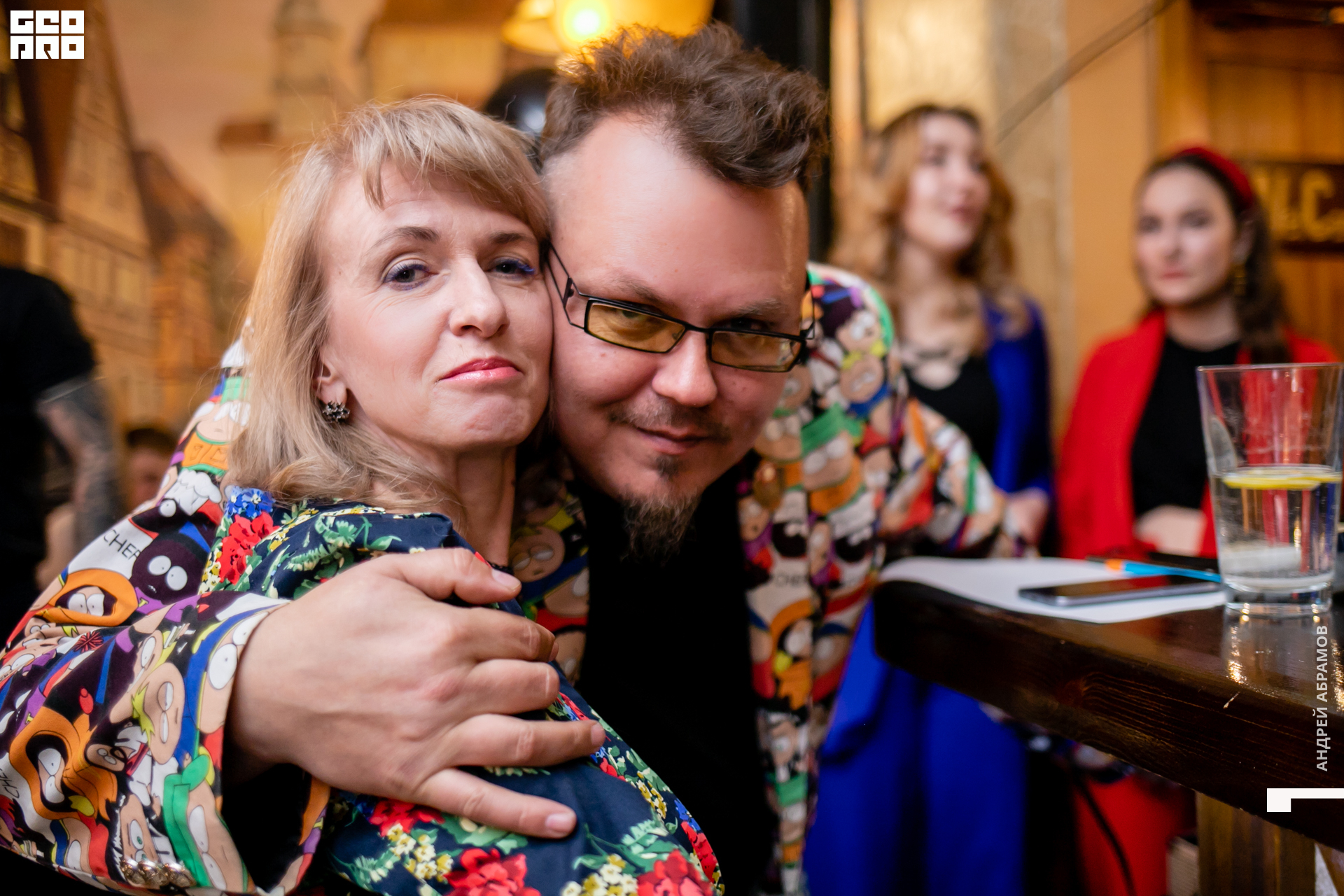 210331_Andrew Abramov0036.jpg