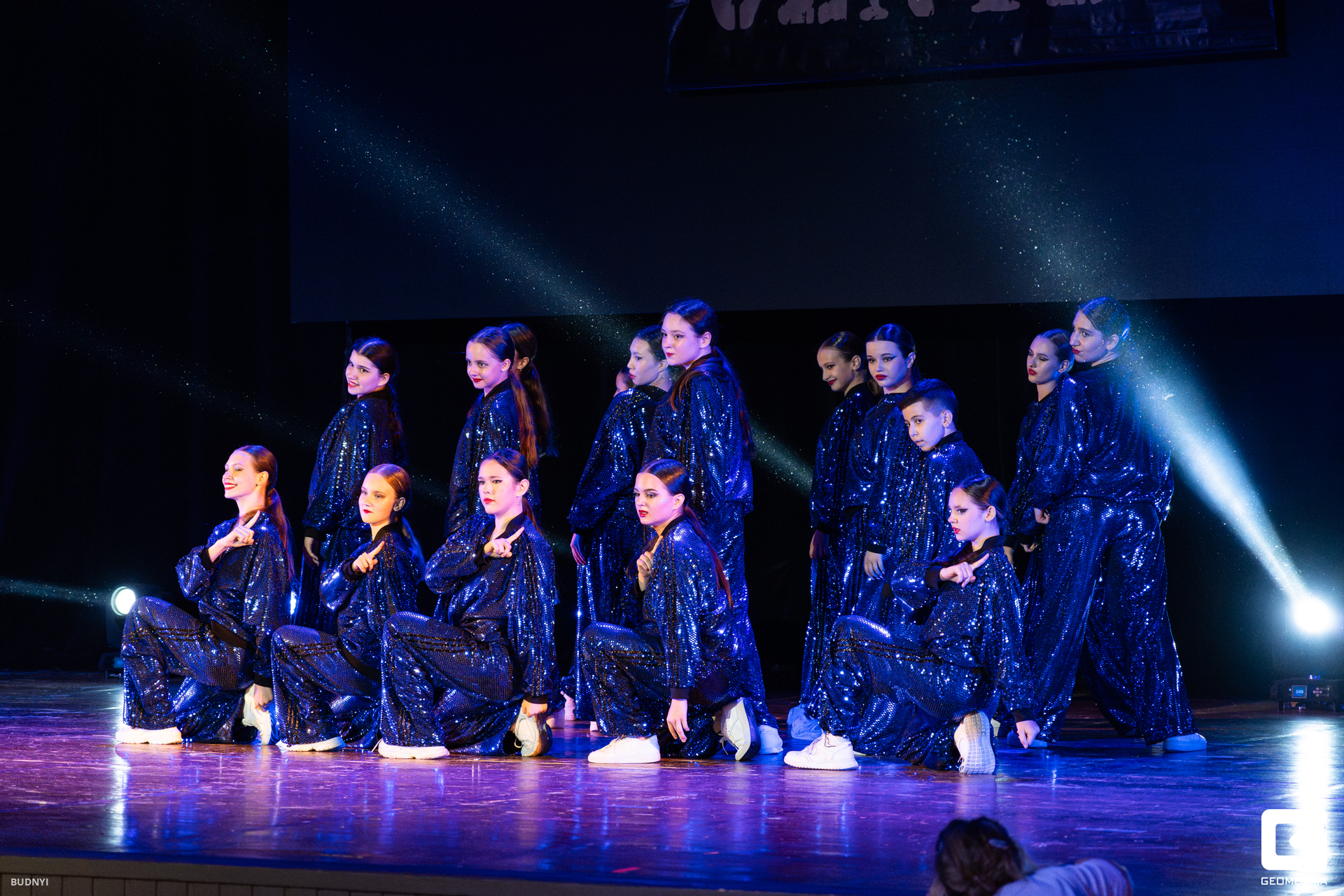 DSC09420-Улучшено-Ум. шума.jpg