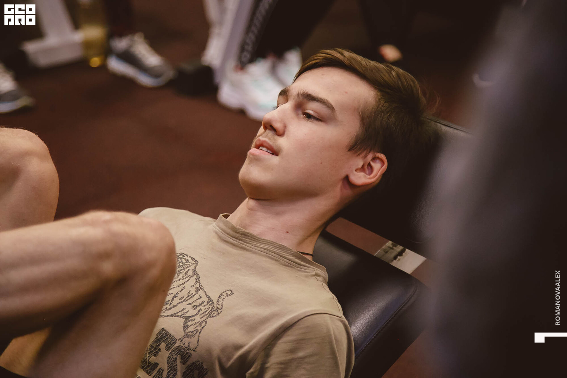 342 211127  121149 _ale_romanova.jpg