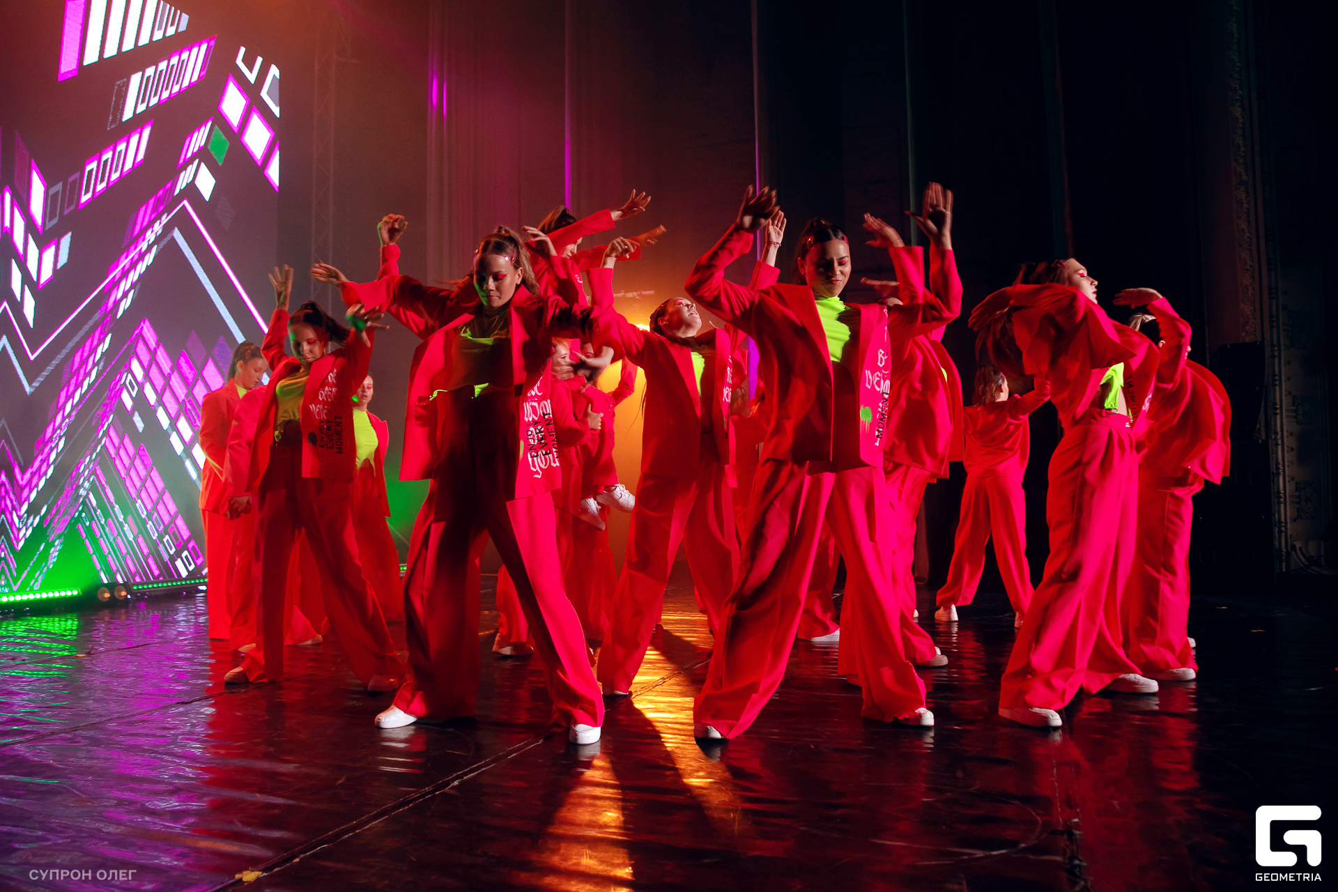 столица 1 (594).jpg