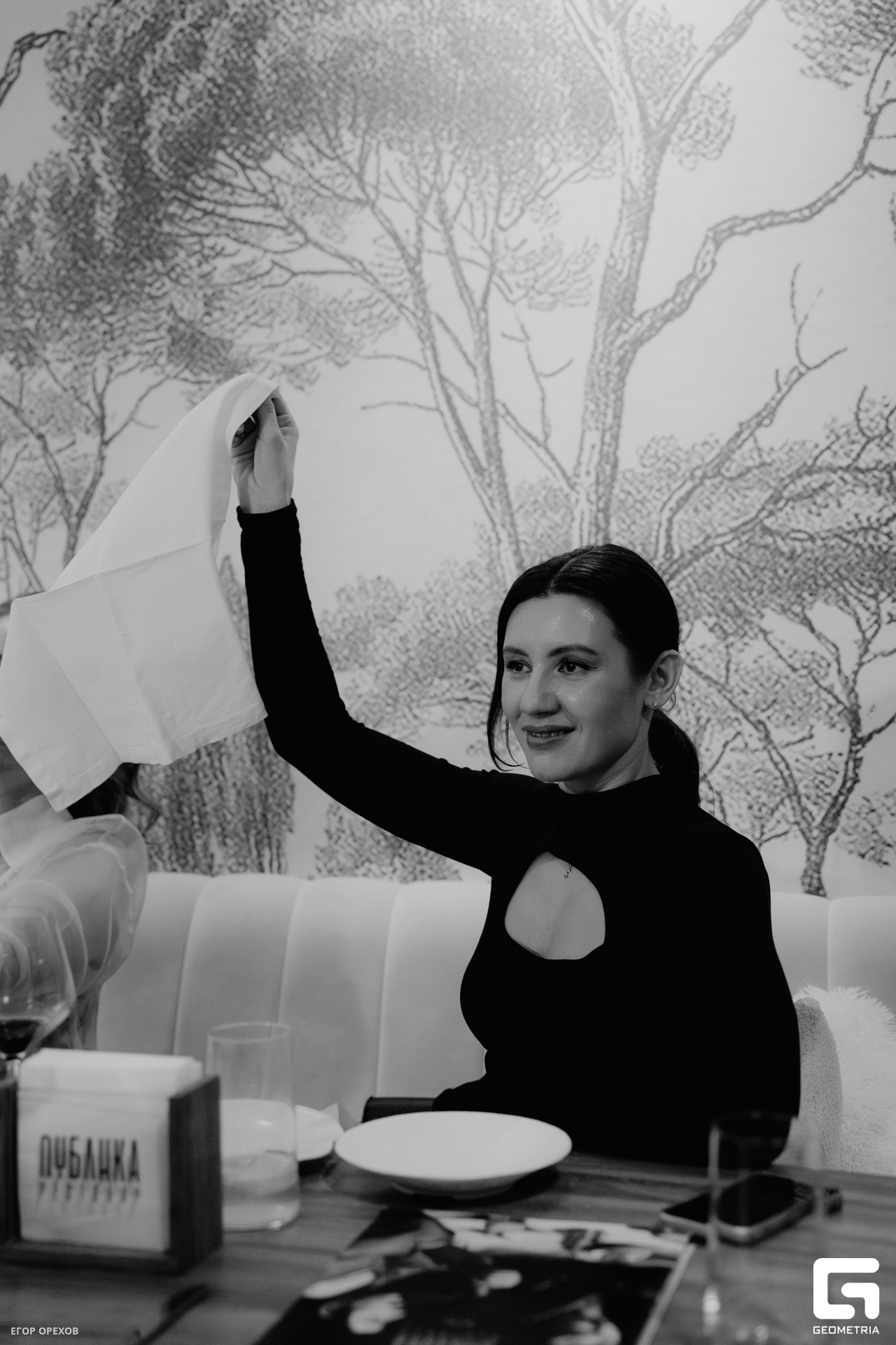 DSC07204-Улучшено-Ум. шума.jpg