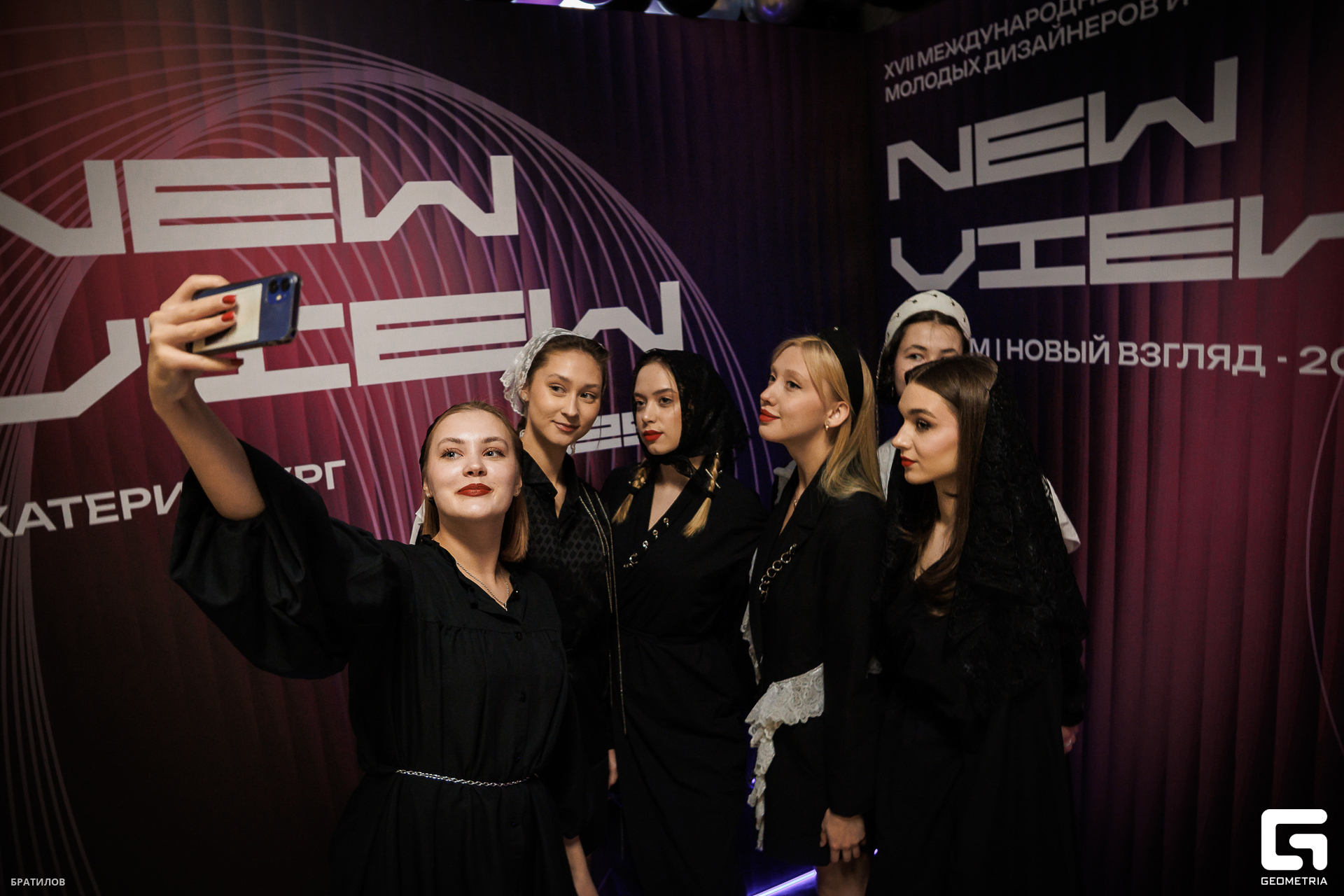 026 - 24_05_25 - 16_07_10 - Bratilov.jpg